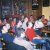 During FCB - R. Madrid  1 2007